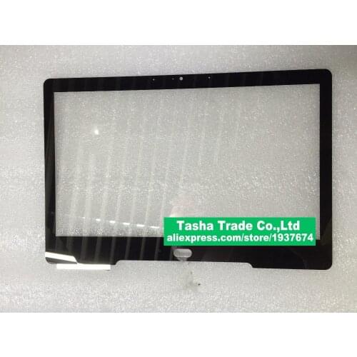 13.3 touch for HP EliteBook Revolve 810 G1 digitizer TouchScreen Glass New and Brand without frame