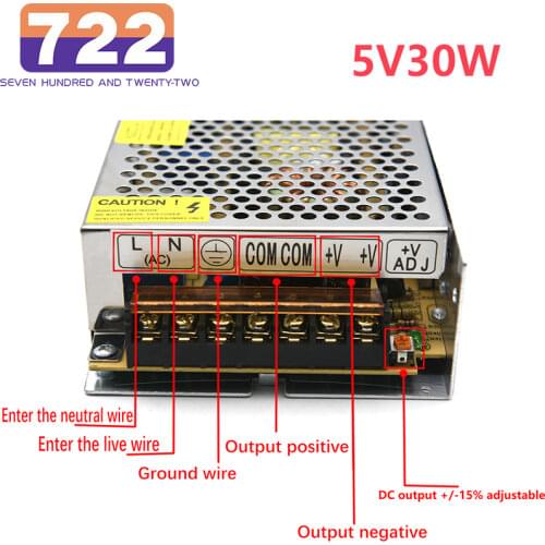 Трансформаторы 722 SEVEN HUNDRED AND TWENTY-TWO China At AliExpress