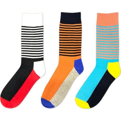 Мужские зимние носки Asock leader China At AliExpress