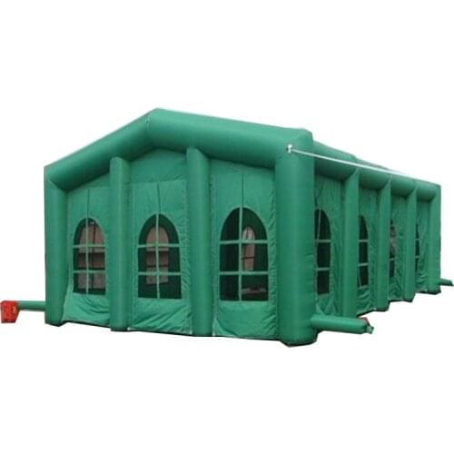 DINGYURUI Sun Canopies