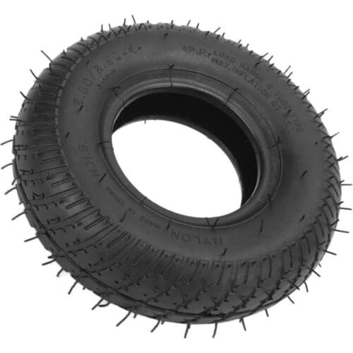 ESTINK Wheels, Disks And Accessories