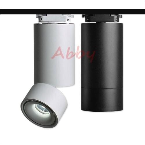 GSKGYXGS Adjustable Lights