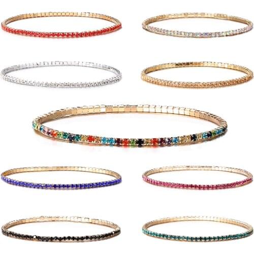 HONONJO Fashion Bracelets