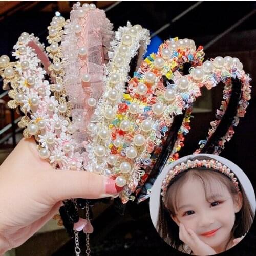 Isa Happy Day Accessories For Girls