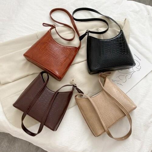 Женские круглые сумки 米囹 China At AliExpress