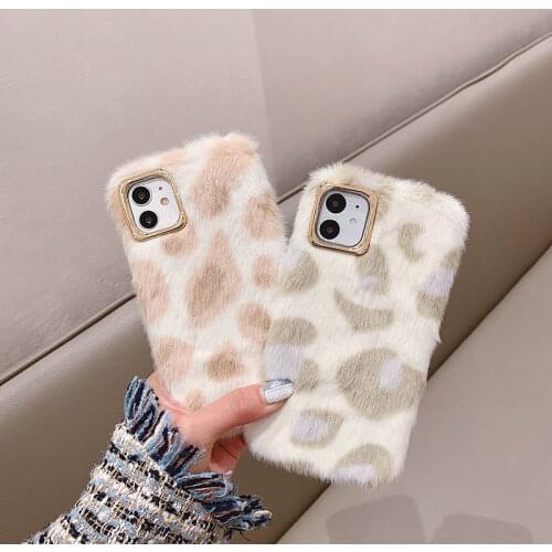 Jomowarry Wireless Chargers For Iphone