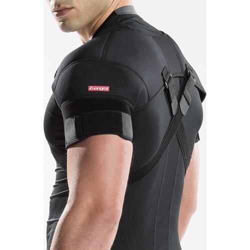 Kuangmi Back Corsets