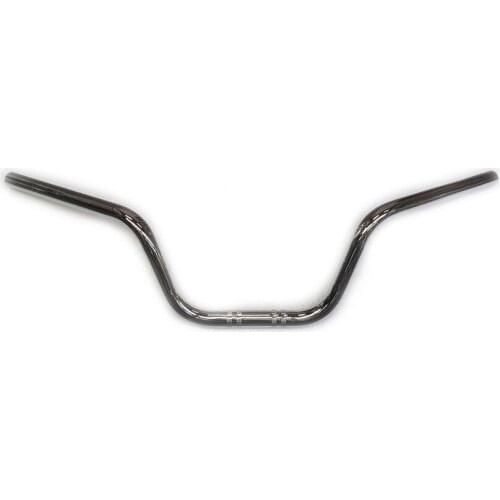 Moto Land Handlebars For Motorcycles