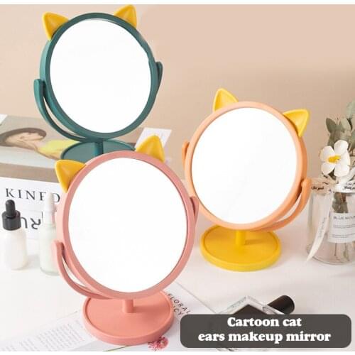 Multiyilego Decorative Mirrors