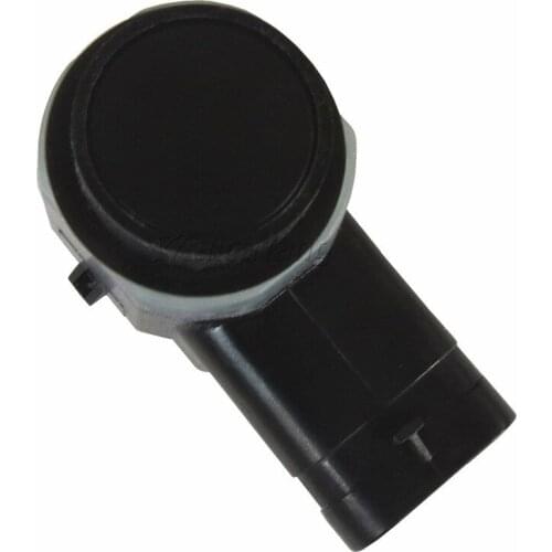 New Car Parking Sensor For VW Passat 3C B6 Jetta Tiguan Touran Golf3 Audi Q7 3C0919275L