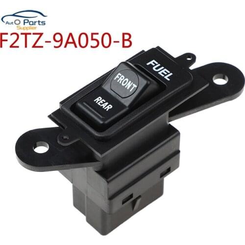 New F2TZ-9A050-B For Ford F-250 F-350 1992-1997 Fuel Tank Selector Switch Replacement F2TZ9A050B
