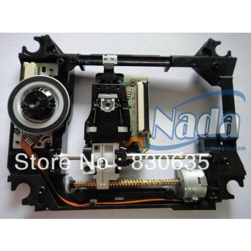 NEW KEM-480AAA Laser Lens Pickups CONNECTOR