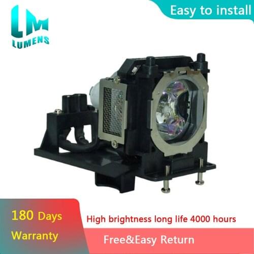 POA-LMP94 Original projector lamp bulb with housing for SANYO PLV Z4 Z5 PLV-Z4 PLV-Z5 Z60 PLV-25 high brightness