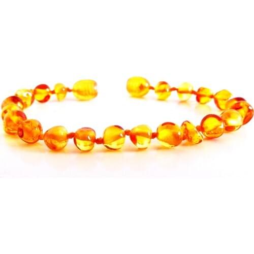 Sahi Aksesuar Bracelets