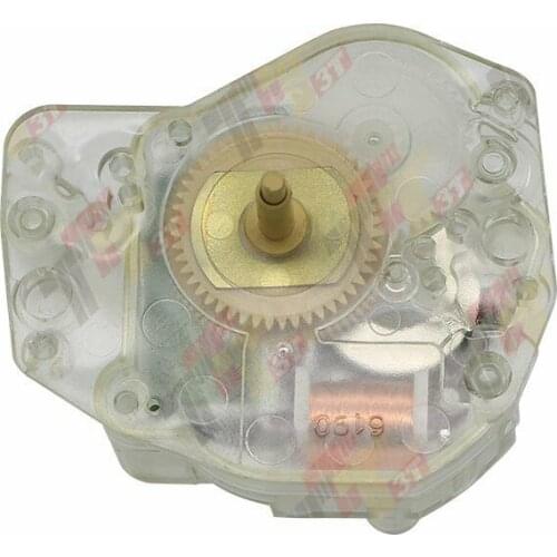 Clock gauge Stepper motor For Mercedes S Class W140 SL Class R129