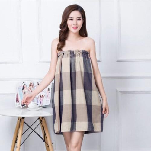 Пляжные полотенца для пляжа SHUBEIROU China At AliExpress