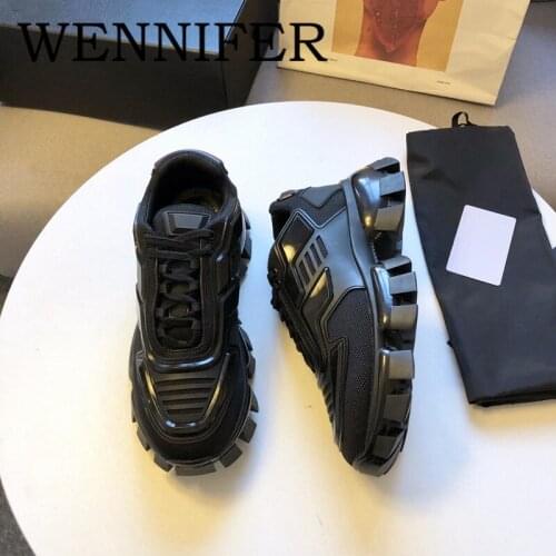 Wennifer Women's Sneakers