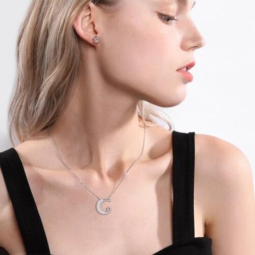 YANASI Jewelry Pendants