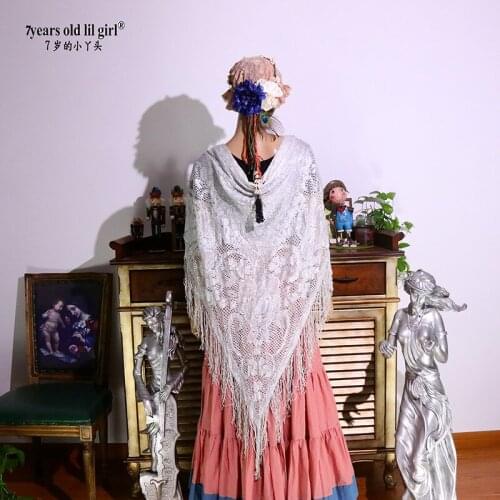 Belly dance hip scarf GYPSY scarf tribal belly dance scarf triangle hip scarf weap belt BK300-351