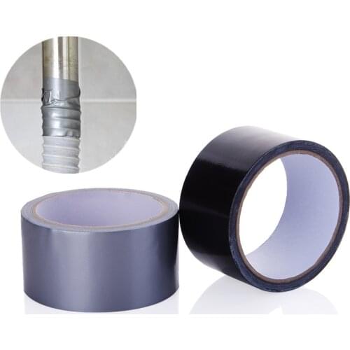 9 Meter adhesive tape leakage waterproof Repair Bonding Sealing Tapes Rescue Pipe sealant reinforced repair plumbing tools