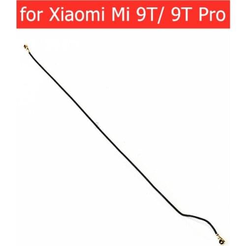 For Xiaomi Mi 9T/ 9T Pro Antenna Signal Flex Cable Ribbon Cell Phone for Xiaomi Mi 9T/ 9T Pro Replacement Repair Spare Parts