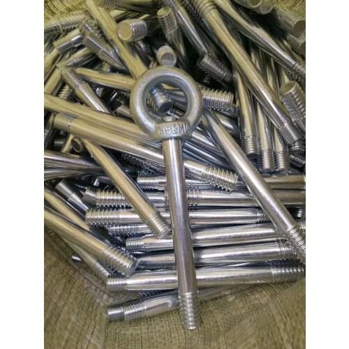 ENGINE CHERRY PICKER MOTOR SCREW HOLDER TOW HOOK FOR BMW F02 F01 750LI 750I