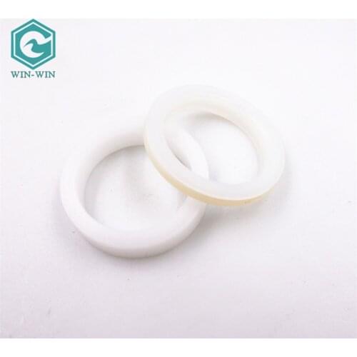 Waterjet Cutting Machine Spare Parts 05027171 Waterjet HP Cylinder Seal Assembly