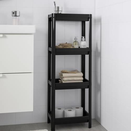 HomeTarz Home And Garden Products