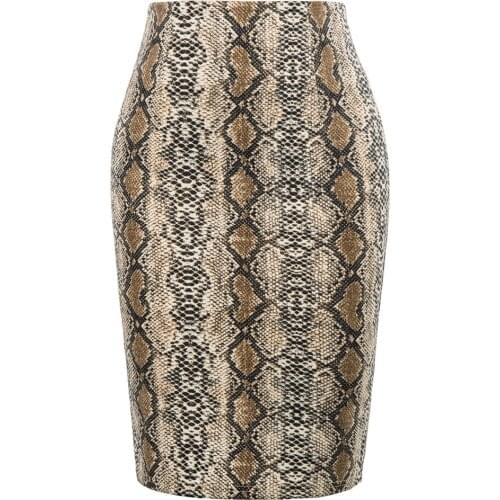 Kate Kasin Womens Pencil Skirts