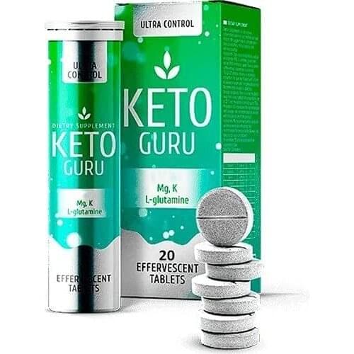 KETO Products For Mothers And Babies