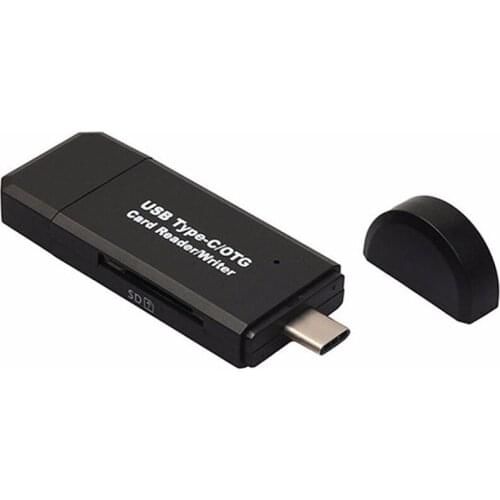 Kinganda Memory Cards And SSD