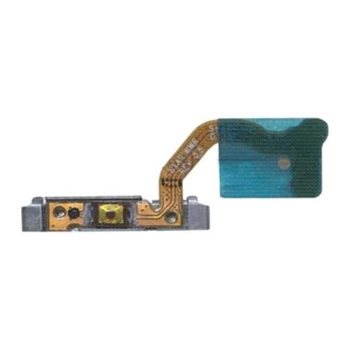 Power Button Flex Cable for Samsung Galaxy S9 / S9