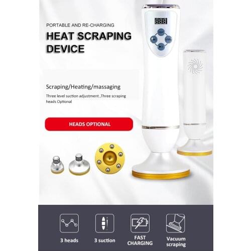 Lesenbeauty Facial Cleansing Tools
