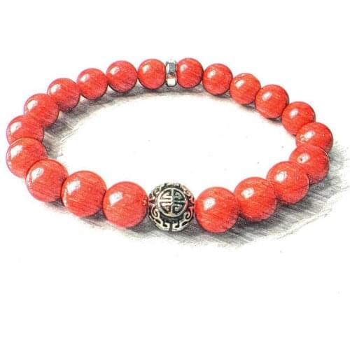 Muffiy Health Bracelets