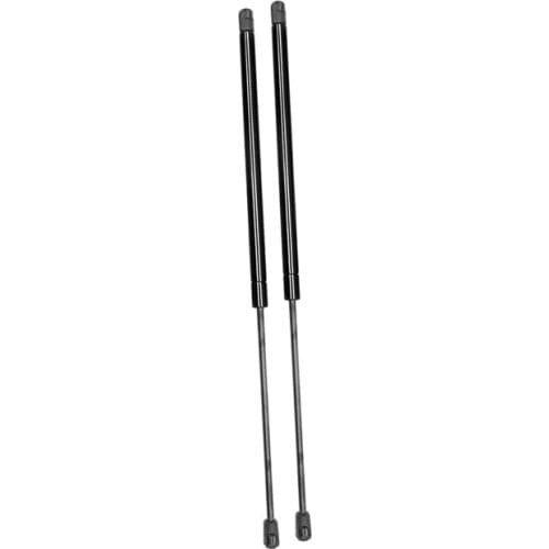 New 74820S5SE01 Hatchback Lift Supports Struts Shocks Spring Dampers For Honda Civic 2002-2005 Gas Springs Lifts Struts