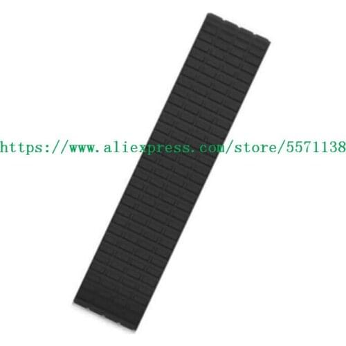 NEW Lens Zoom Grip Rubber Ring For NIKON AF-S VR FOR NIKKOR 18-200 mm 18-200mm 3.5-5.6 Repair Part (Gen 1)