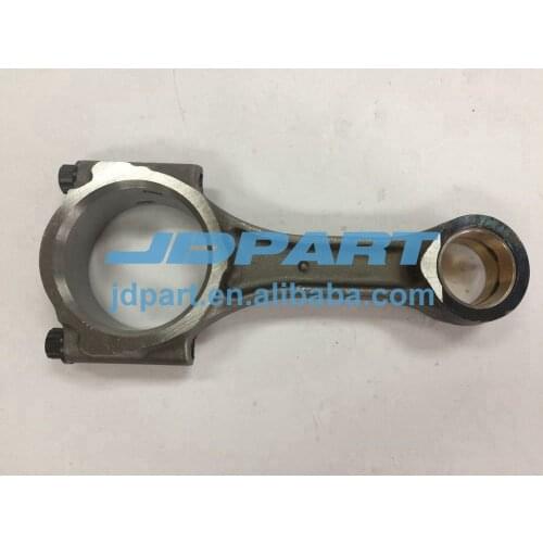4HG1 connecting rod For Isuzu