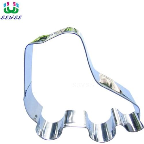 Sswss Goods For Sports And Recreation