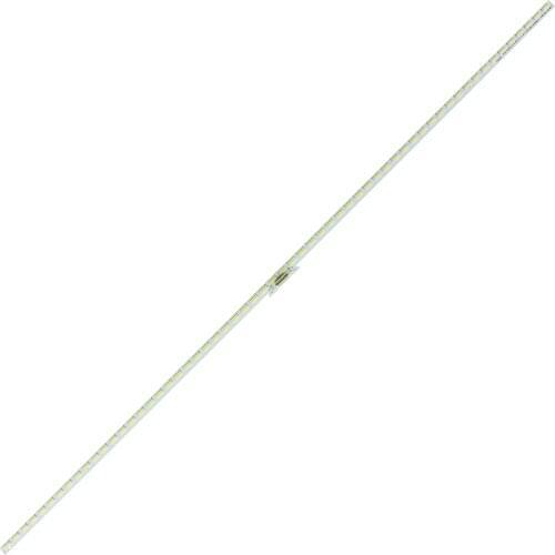 LED Backlight strip for SONY 48 L60 REV1.0 141022 LM41-00110A KDL-48R510A KDL-48R510B NS5S480VN01 NS5S480VND 4-546-097 4-566-007