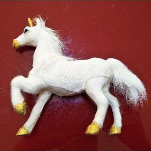 Фигурки с животными VILAKA China At AliExpress