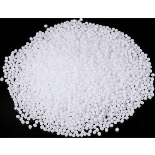 10g/100g DIY Temporary Teeth Tooth Repair Solid Glue Teeth Gap Filling Dental Kit Dentures Props For Halloween Party Decor