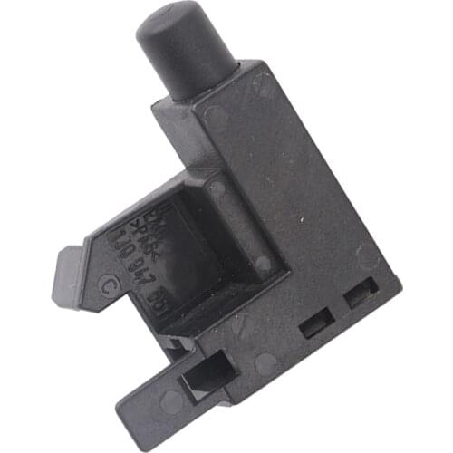 1J0947561C Brake Light Switch For Audi A1 A3 TT For Seat Leon For Skoda Fabia Octavia Superb For VW Golf Jetta MK3 MK4 Polo