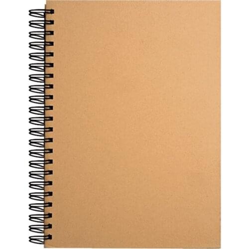 Watercolor Paper Book Papel Acuarela 180g Cotton Pulp Watercolor Gouache Paper A4 50sheets Artist Painting Paper Art Supplies