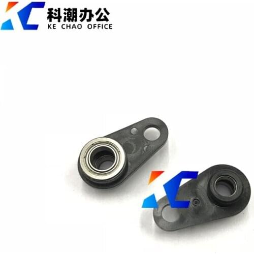 KECHAO 1pc Drum rack Copper sleeve Compatible for Ricoh MP7500 6500 7000 8000 7001 8001 2075 5500 6000 6001 6002 2051 2060