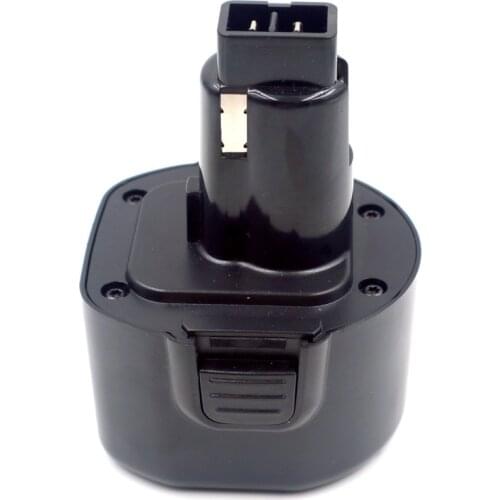 Power tool battery B&D 9.6VA Ni-Mh 3300mAh BTP1056 A9251 PS120 PS310 PS3350 CD9600 BD2300 BD2305 CD231-P8 CD231K batteries 9.6V