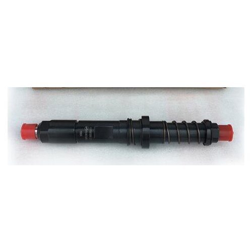 Free Shipping 617067000120 617067000129 Diesel engine X6170ZC-3 Injector Nozzel Injection Nozzle Chinese brand Suit Weichai