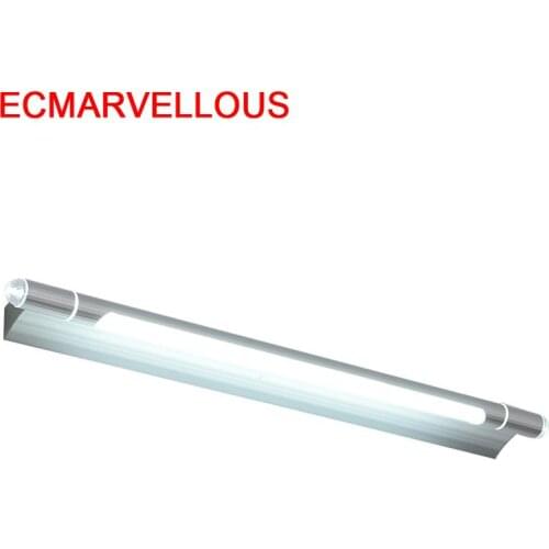 Coiffeuse Avec Miroir Lighting Desk De Maquiagem Penteadeira Wall Dressing Mirror Mesa Para Maquillaje Makeup Table Vanity Light