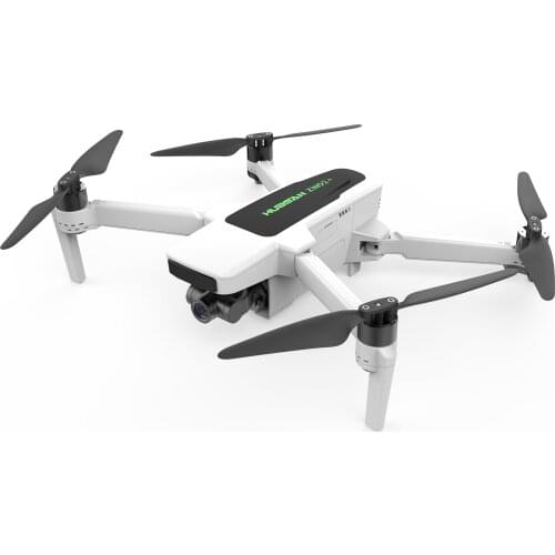 HUBSAN Instruments For Measurement And Analysis