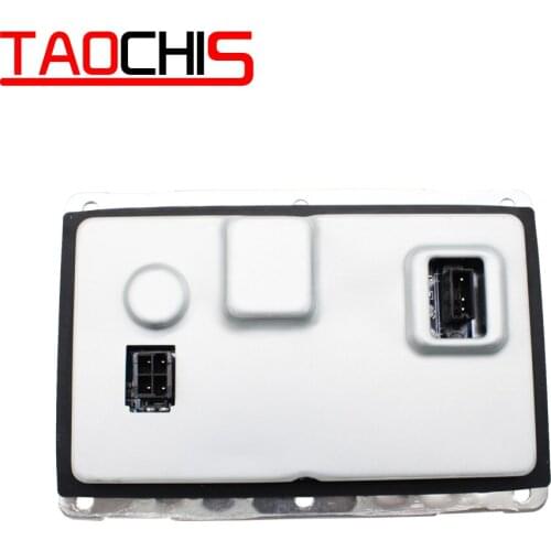 D1S 12V 35W 4PIN HID xenon ballast for AUDI A4 AVANT CONVERTIBLE BMW 1 CITROEN C4 COUPE I II C5