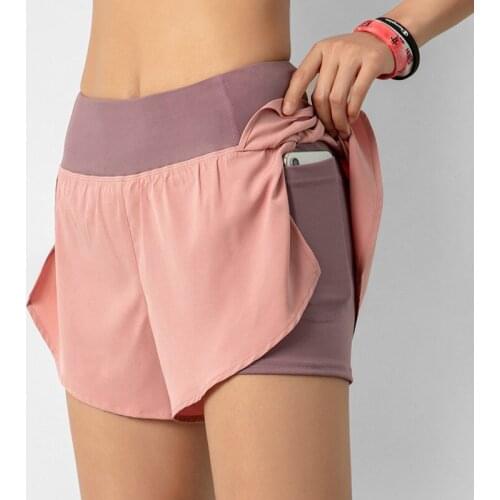 LZYVOO Womens Summer Shorts